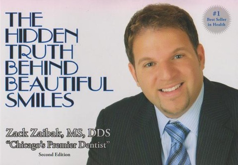 Hidden Truth Behind Beautiful Smiles