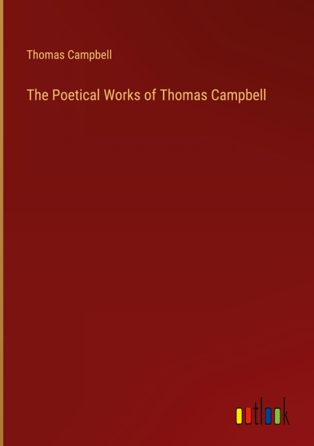 Society and Social Justice: A Nexus in Review