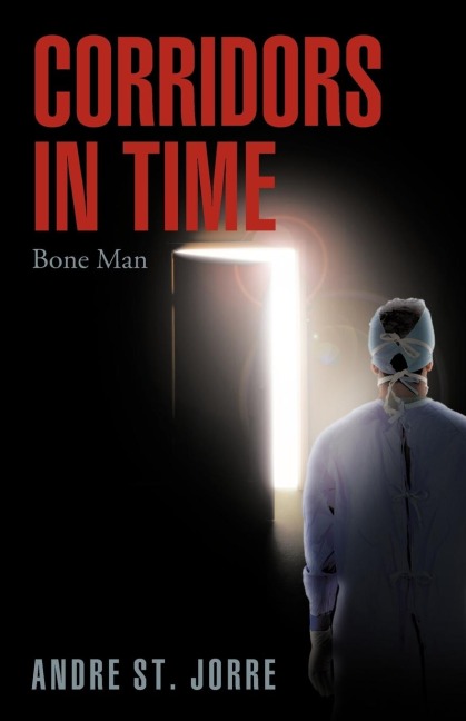 Corridors in Time: Bone Man