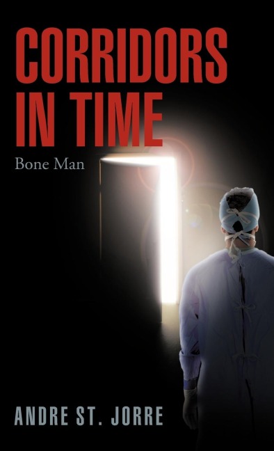 Corridors in Time: Bone Man