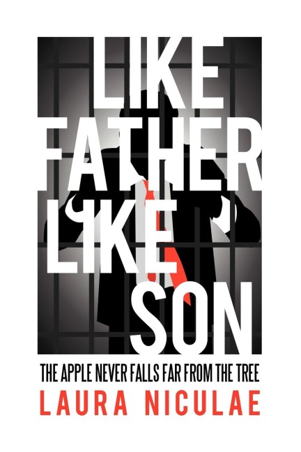 Like Father, Like Son: The Apple Never Falls Far from the Tree