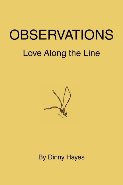 Observations: Love Along the Line
