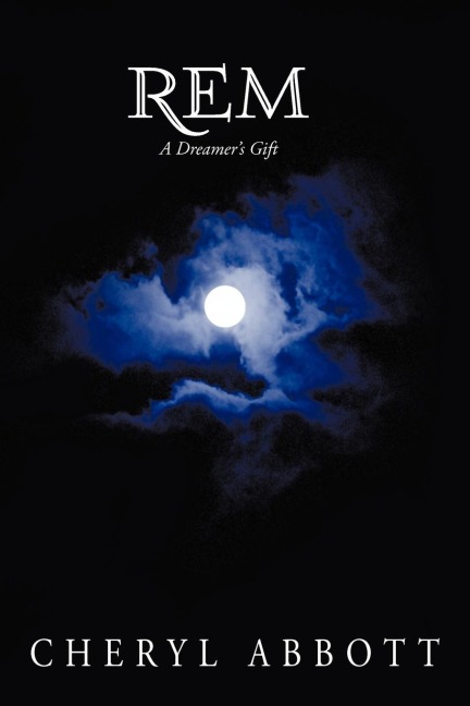 Rem: A Dreamers Gift