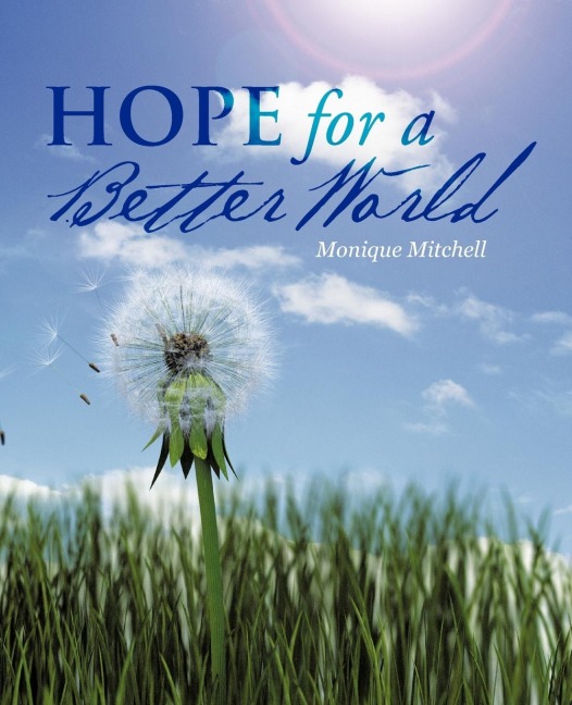 Hope for a Better World