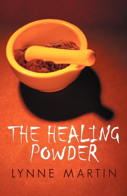 The Healing Powder: At What Price a Cure? at What Cost a Miracle?