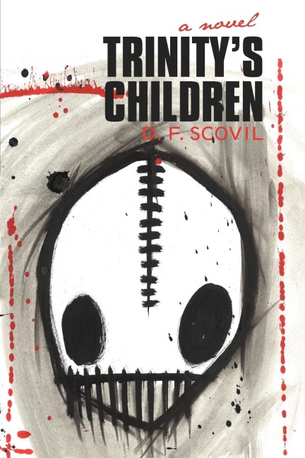 Trinitys Children
