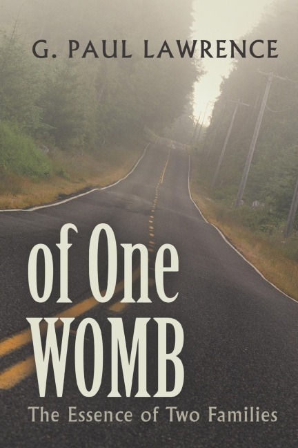Of One Womb: The Essence of Two Families
