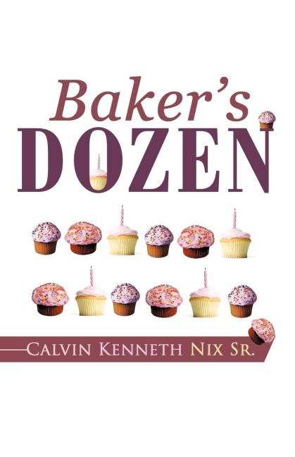 Bakers Dozen