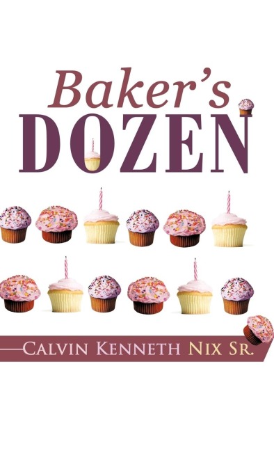 Bakers Dozen