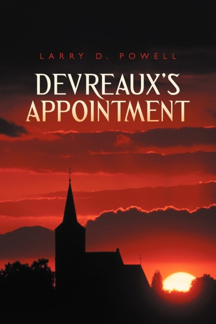 Devreauxs Appointment