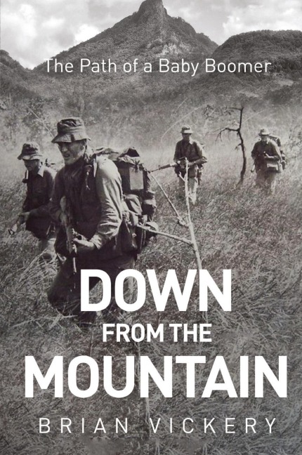 The Men of Fox Company: History and Recollections of Company F, 291st Infantry Regiment, Seventy-Fifth Infantry Division