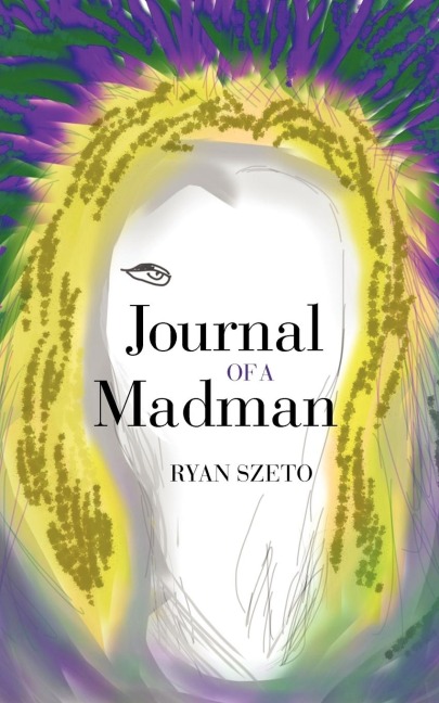 Journal of a Madman