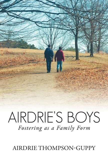 Airdries Boys: Fostering as a Family Form