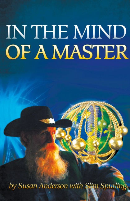 In the Mind of a Master