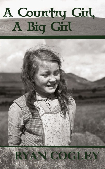The Class of 1969: A Medical Novel