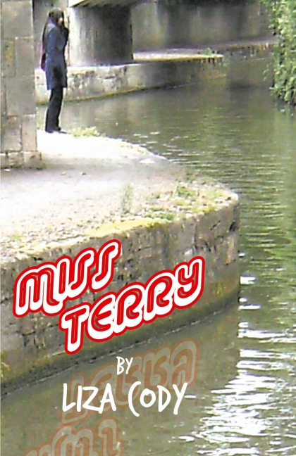 Miss Terry