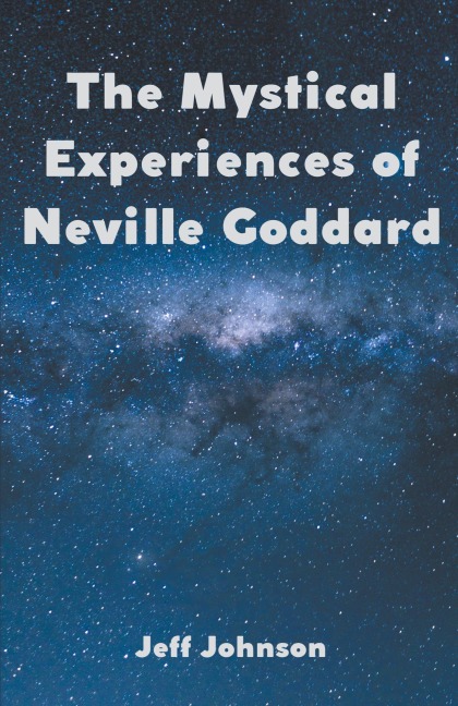 My Songs of Now and Then: A Memoir