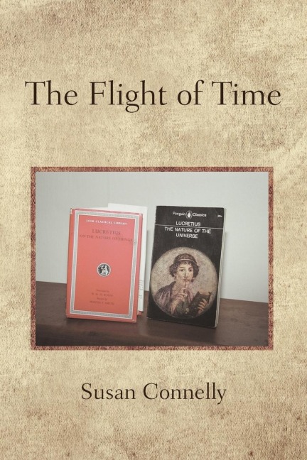 The Flight of Time