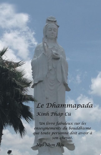 Le Dhammapada Kinh Pháp Cú
