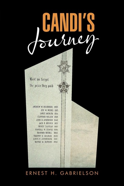 Candis Journey