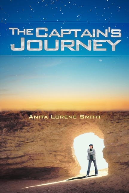 The Captain's Journey