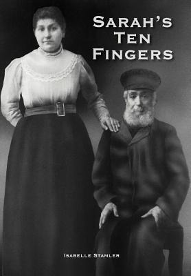 Sarahs Ten Fingers
