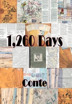 1,260 Days: Enochs Story as Told to Conte