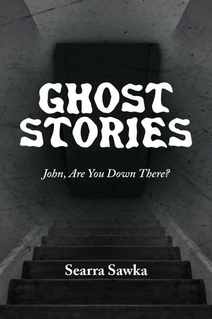 Ghost Stories: John, Are You Down There?