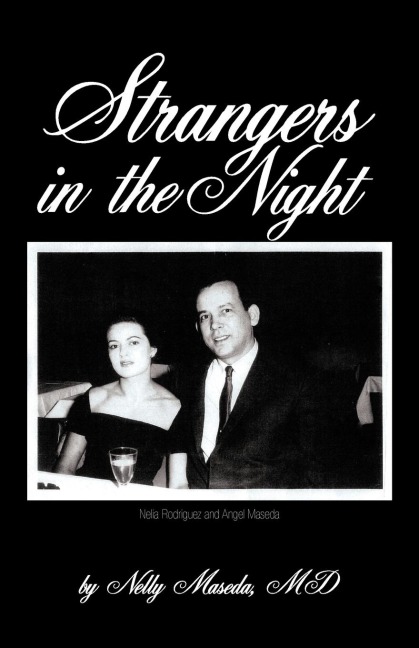 Strangers in the Night: Mentally Ill Mothers and Their Effects on Their Children