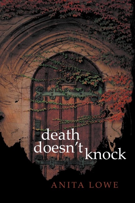 Death Doesnt Knock