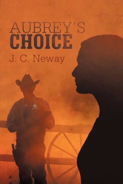 Aubreys Choice