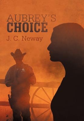 Aubreys Choice