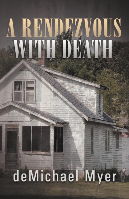 A Rendezvous with Death