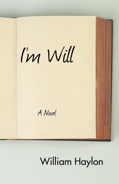 Im Will