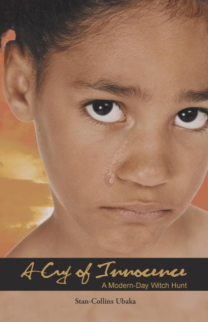 A Cry of Innocence: A Modern-Day Witch Hunt