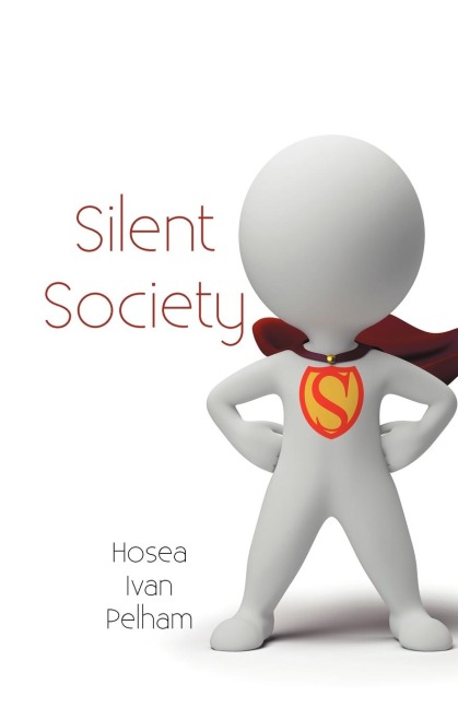Silent Society