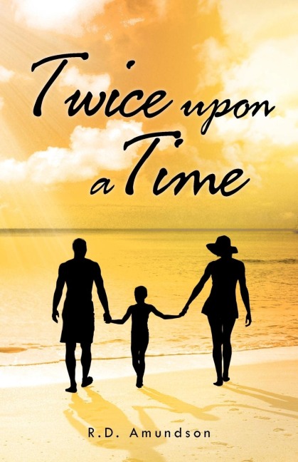 Twice Upon a Time