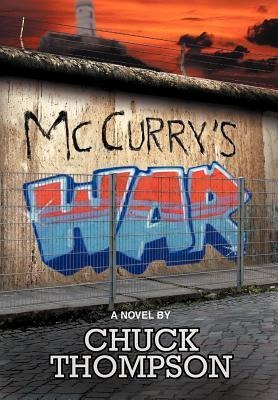 McCurrys War