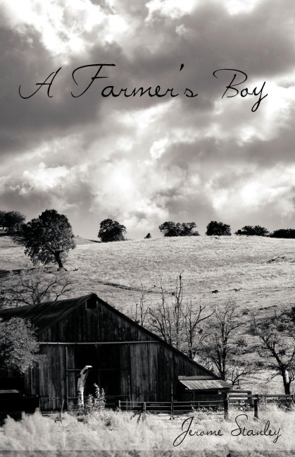 A Farmers Boy