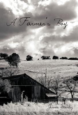 A Farmers Boy