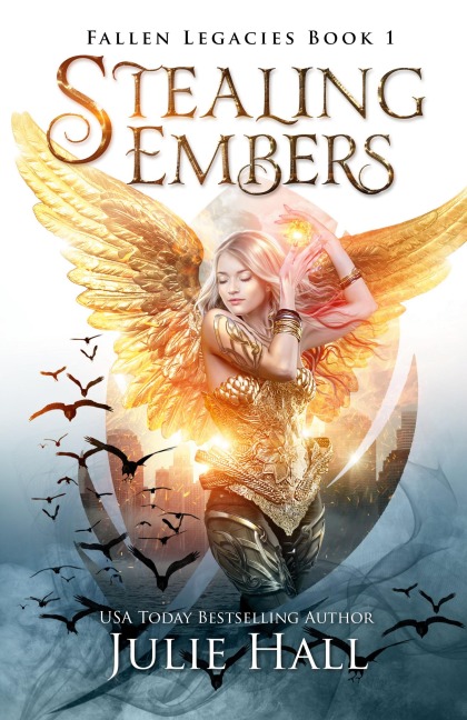 The Chronicles of Lux Veritas: Evil at the Gates