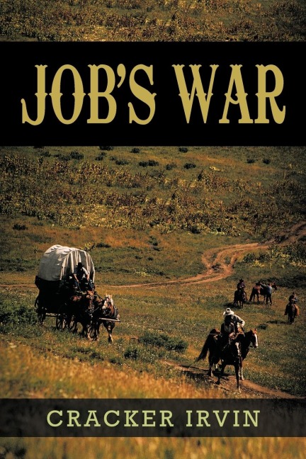 Jobs War