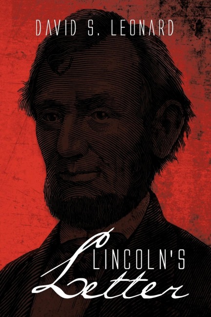 Lincolns Letter