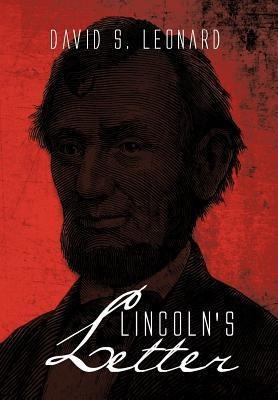 Lincolns Letter
