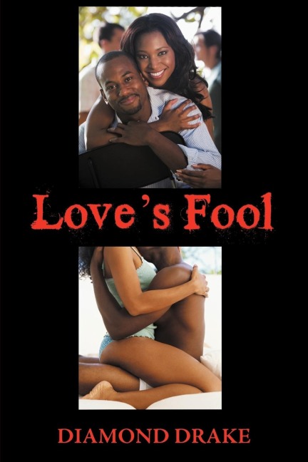 Loves Fool
