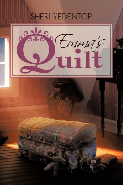 Emmas Quilt