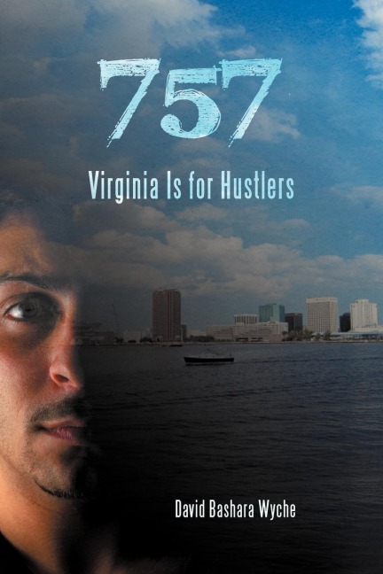 757: Virginia Is for Hustlers