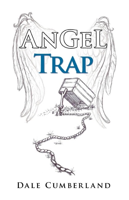 Angel Trap