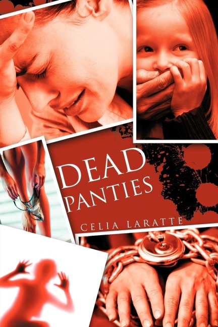 Dead Panties