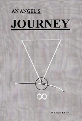 An Angels Journey